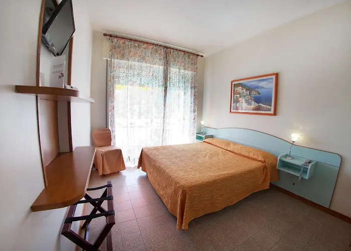 Capo Circeo Centro Benessere & Padel