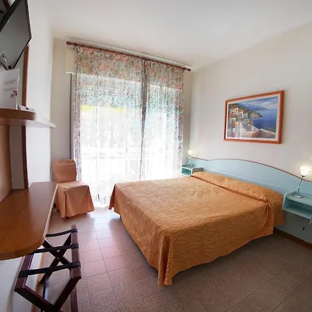 Capo Circeo Centro Benessere & Padel