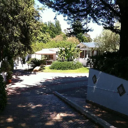 Capo Circeo Centro Benessere & Padel