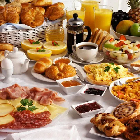 Capo Circeo Centro Benessere & Padel Hotel San Felice Circeo