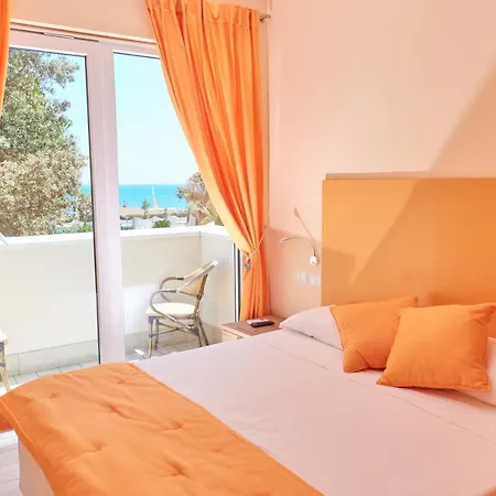 Capo Circeo Centro Benessere & Padel San Felice Circeo