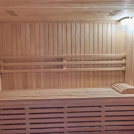 Hotel Capo Circeo Centro Benessere & Padel San Felice Circeo